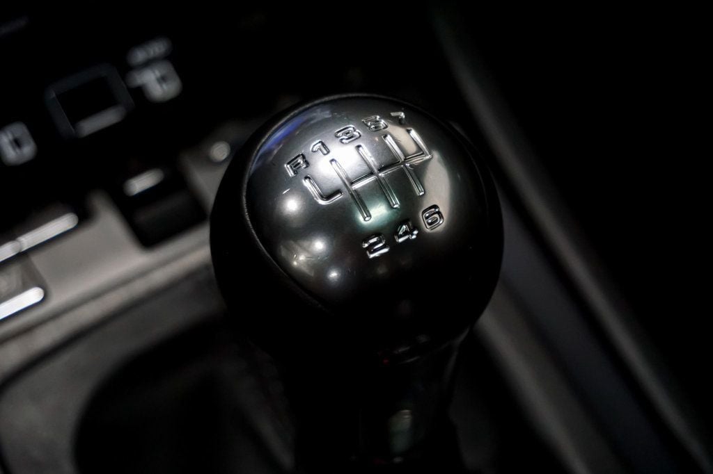 2018 Porsche 911 *991.2 Carrera GTS Coupe* *7-Speed Manual* *Premium Pkg+* *PPF*  - 22926123 - 27