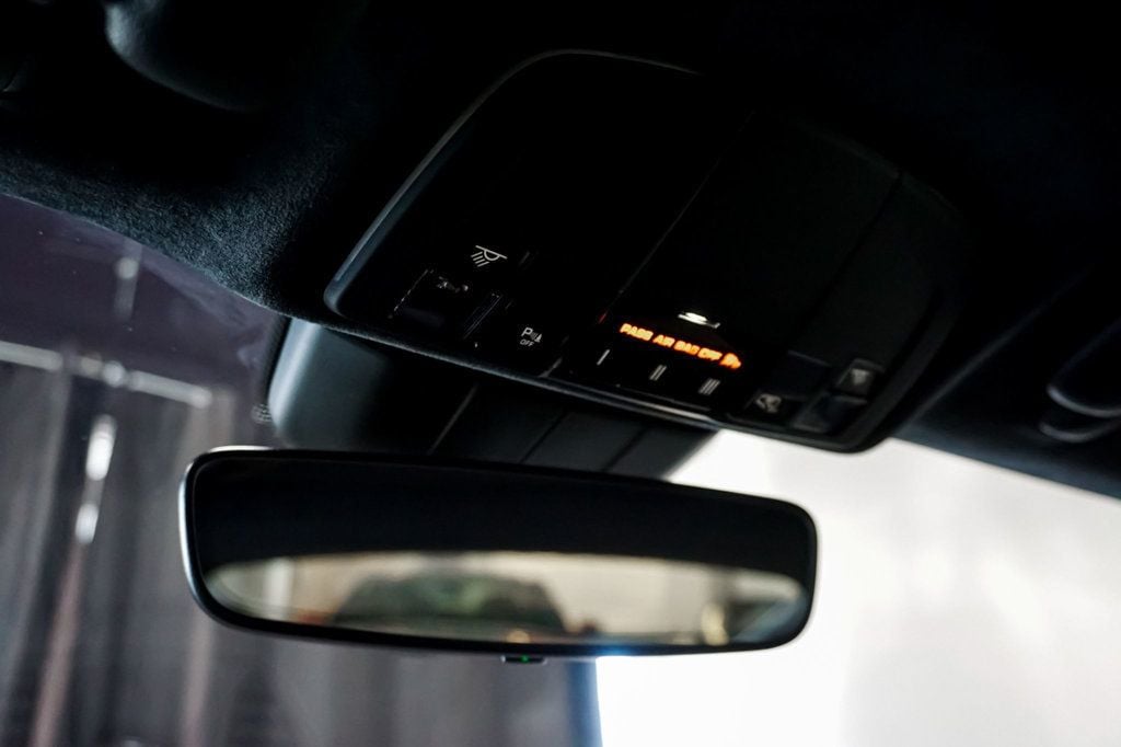 2018 Porsche 911 *991.2 Carrera GTS Coupe* *7-Speed Manual* *Premium Pkg+* *PPF*  - 22926123 - 31