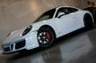 2018 Porsche 911 *991.2 Carrera GTS Coupe* *7-Speed Manual* *Premium Pkg+* *PPF*  - 22926123 - 34