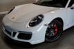 2018 Porsche 911 *991.2 Carrera GTS Coupe* *7-Speed Manual* *Premium Pkg+* *PPF*  - 22926123 - 35