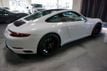 2018 Porsche 911 *991.2 Carrera GTS Coupe* *7-Speed Manual* *Premium Pkg+* *PPF*  - 22926123 - 36