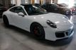 2018 Porsche 911 *991.2 Carrera GTS Coupe* *7-Speed Manual* *Premium Pkg+* *PPF*  - 22926123 - 3