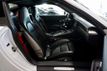 2018 Porsche 911 *991.2 Carrera GTS Coupe* *7-Speed Manual* *Premium Pkg+* *PPF*  - 22926123 - 38