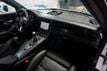 2018 Porsche 911 *991.2 Carrera GTS Coupe* *7-Speed Manual* *Premium Pkg+* *PPF*  - 22926123 - 39