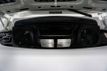 2018 Porsche 911 *991.2 Carrera GTS Coupe* *7-Speed Manual* *Premium Pkg+* *PPF*  - 22926123 - 43