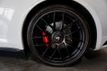 2018 Porsche 911 *991.2 Carrera GTS Coupe* *7-Speed Manual* *Premium Pkg+* *PPF*  - 22926123 - 44