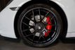 2018 Porsche 911 *991.2 Carrera GTS Coupe* *7-Speed Manual* *Premium Pkg+* *PPF*  - 22926123 - 45