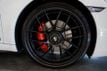 2018 Porsche 911 *991.2 Carrera GTS Coupe* *7-Speed Manual* *Premium Pkg+* *PPF*  - 22926123 - 46