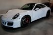 2018 Porsche 911 *991.2 Carrera GTS Coupe* *7-Speed Manual* *Premium Pkg+* *PPF*  - 22926123 - 4