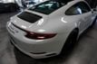 2018 Porsche 911 *991.2 Carrera GTS Coupe* *7-Speed Manual* *Premium Pkg+* *PPF*  - 22926123 - 48