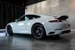 2018 Porsche 911 *991.2 Carrera GTS Coupe* *7-Speed Manual* *Premium Pkg+* *PPF*  - 22926123 - 49