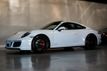 2018 Porsche 911 *991.2 Carrera GTS Coupe* *7-Speed Manual* *Premium Pkg+* *PPF*  - 22926123 - 50