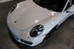 2018 Porsche 911 *991.2 Carrera GTS Coupe* *7-Speed Manual* *Premium Pkg+* *PPF*  - 22926123 - 51