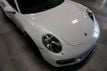 2018 Porsche 911 *991.2 Carrera GTS Coupe* *7-Speed Manual* *Premium Pkg+* *PPF*  - 22926123 - 52