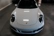 2018 Porsche 911 *991.2 Carrera GTS Coupe* *7-Speed Manual* *Premium Pkg+* *PPF*  - 22926123 - 53