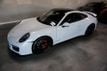 2018 Porsche 911 *991.2 Carrera GTS Coupe* *7-Speed Manual* *Premium Pkg+* *PPF*  - 22926123 - 54