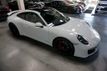 2018 Porsche 911 *991.2 Carrera GTS Coupe* *7-Speed Manual* *Premium Pkg+* *PPF*  - 22926123 - 55
