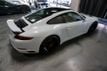 2018 Porsche 911 *991.2 Carrera GTS Coupe* *7-Speed Manual* *Premium Pkg+* *PPF*  - 22926123 - 56