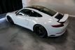 2018 Porsche 911 *991.2 Carrera GTS Coupe* *7-Speed Manual* *Premium Pkg+* *PPF*  - 22926123 - 57