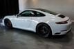 2018 Porsche 911 *991.2 Carrera GTS Coupe* *7-Speed Manual* *Premium Pkg+* *PPF*  - 22926123 - 5