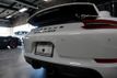 2018 Porsche 911 *991.2 Carrera GTS Coupe* *7-Speed Manual* *Premium Pkg+* *PPF*  - 22926123 - 59