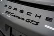 2018 Porsche 911 *991.2 Carrera GTS Coupe* *7-Speed Manual* *Premium Pkg+* *PPF*  - 22926123 - 60
