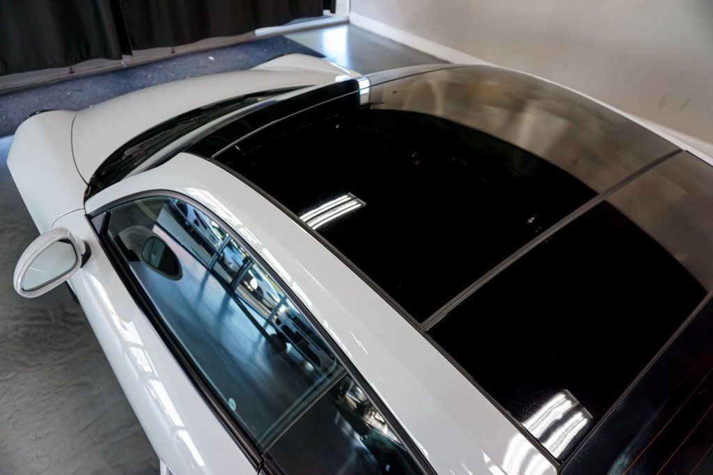 2018 Porsche 911 *991.2 Carrera GTS Coupe* *7-Speed Manual* *Premium Pkg+* *PPF*  - 22926123 - 61