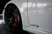 2018 Porsche 911 *991.2 Carrera GTS Coupe* *7-Speed Manual* *Premium Pkg+* *PPF*  - 22926123 - 63
