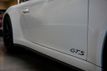 2018 Porsche 911 *991.2 Carrera GTS Coupe* *7-Speed Manual* *Premium Pkg+* *PPF*  - 22926123 - 64
