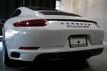 2018 Porsche 911 *991.2 Carrera GTS Coupe* *7-Speed Manual* *Premium Pkg+* *PPF*  - 22926123 - 65