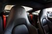 2018 Porsche 911 *991.2 Carrera GTS Coupe* *7-Speed Manual* *Premium Pkg+* *PPF*  - 22926123 - 66
