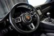 2018 Porsche 911 *991.2 Carrera GTS Coupe* *7-Speed Manual* *Premium Pkg+* *PPF*  - 22926123 - 67