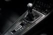 2018 Porsche 911 *991.2 Carrera GTS Coupe* *7-Speed Manual* *Premium Pkg+* *PPF*  - 22926123 - 68