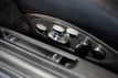 2018 Porsche 911 *991.2 Carrera GTS Coupe* *7-Speed Manual* *Premium Pkg+* *PPF*  - 22926123 - 69