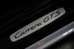 2018 Porsche 911 *991.2 Carrera GTS Coupe* *7-Speed Manual* *Premium Pkg+* *PPF*  - 22926123 - 70