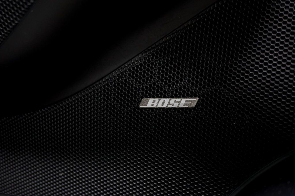 2018 Porsche 911 *991.2 Carrera GTS Coupe* *7-Speed Manual* *Premium Pkg+* *PPF*  - 22926123 - 71