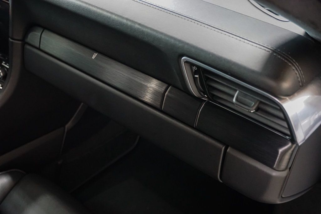 2018 Porsche 911 *991.2 Carrera GTS Coupe* *7-Speed Manual* *Premium Pkg+* *PPF*  - 22926123 - 72