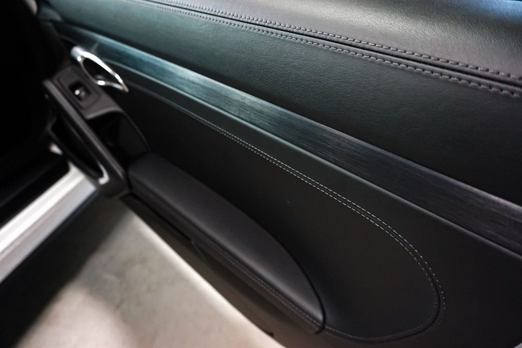 2018 Porsche 911 *991.2 Carrera GTS Coupe* *7-Speed Manual* *Premium Pkg+* *PPF*  - 22926123 - 73