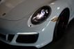 2018 Porsche 911 *991.2 Carrera GTS Coupe* *7-Speed Manual* *Premium Pkg+* *PPF*  - 22926123 - 78