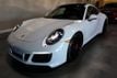 2018 Porsche 911 *991.2 Carrera GTS Coupe* *7-Speed Manual* *Premium Pkg+* *PPF*  - 22926123 - 79
