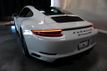 2018 Porsche 911 *991.2 Carrera GTS Coupe* *7-Speed Manual* *Premium Pkg+* *PPF*  - 22926123 - 80