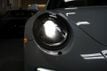 2018 Porsche 911 *991.2 Carrera GTS Coupe* *7-Speed Manual* *Premium Pkg+* *PPF*  - 22926123 - 81