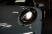 2018 Porsche 911 *991.2 Carrera GTS Coupe* *7-Speed Manual* *Premium Pkg+* *PPF*  - 22926123 - 82