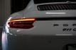 2018 Porsche 911 *991.2 Carrera GTS Coupe* *7-Speed Manual* *Premium Pkg+* *PPF*  - 22926123 - 83