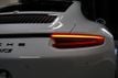 2018 Porsche 911 *991.2 Carrera GTS Coupe* *7-Speed Manual* *Premium Pkg+* *PPF*  - 22926123 - 84