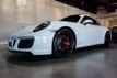 2018 Porsche 911 *991.2 Carrera GTS Coupe* *7-Speed Manual* *Premium Pkg+* *PPF*  - 22926123 - 85