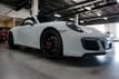 2018 Porsche 911 *991.2 Carrera GTS Coupe* *7-Speed Manual* *Premium Pkg+* *PPF*  - 22926123 - 86