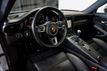 2018 Porsche 911 *991.2 Carrera GTS Coupe* *7-Speed Manual* *Premium Pkg+* *PPF*  - 22926123 - 8