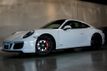 2018 Porsche 911 *991.2 Carrera GTS Coupe* *7-Speed Manual* *Premium Pkg+* *PPF*  - 22926123 - 89
