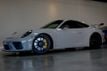 2018 Porsche 911 *991.2 GT3* *6-Speed Manual* *Carbon Buckets* *PCCB* *1-Owner* - 22942675 - 99